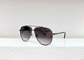 Picture of Fred Sunglasses _SKUfw57231357fw